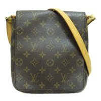 ルイ・ヴィトン(LOUIS VUITTON)ルイ・ヴィトン ミュゼット サルサ