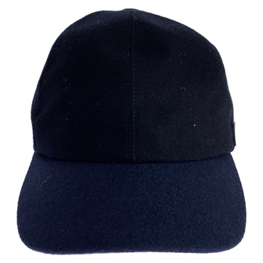 まぃきんさん専用　エルメス　HERMES メンズ　帽子　キャップ 58サイズ まぃきんさん専用 エルメス HERMES メンズ 帽子 キャップ 58