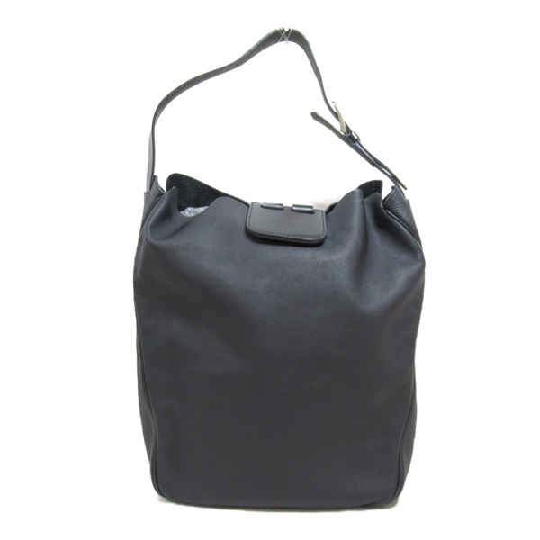 エルメス(HERMES)エルメス ヴィルヴォルト29 ショルダーバッグ 