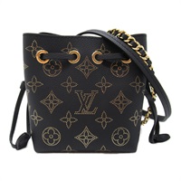 ルイ・ヴィトン(LOUIS VUITTON)ルイ・ヴィトン ピコ ベラ ショルダー