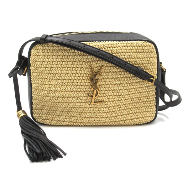 イヴ・サンローラン(YVES SAINT LAURENT)イヴ・サンローラン