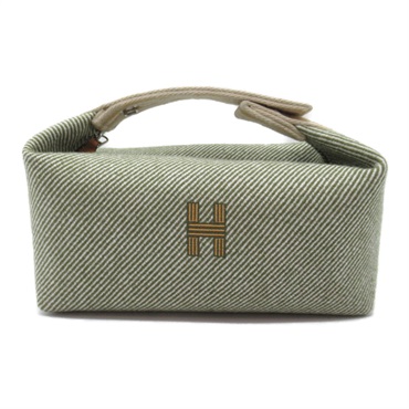 未使用◇エルメス　ポーチ　非売品 898000002844000-2_1200x.jpg?v=