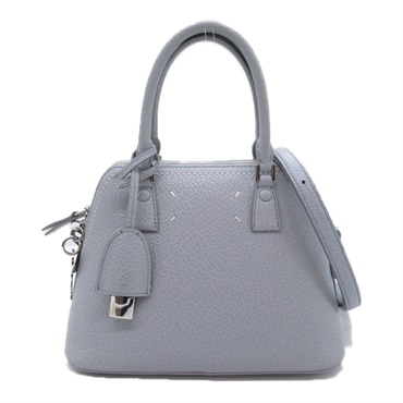 メゾン マルジェラ(Maison Margiela)メゾン マルジェラ 5AC ショルダー