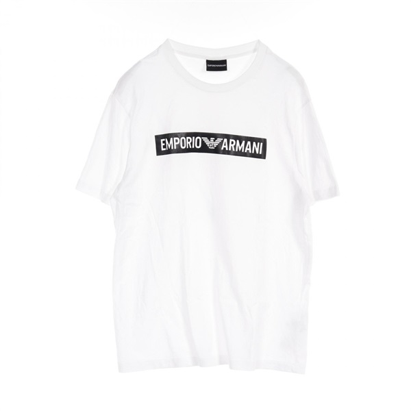 エンポリオ・アルマーニ(Emporio Armani)エンポリオ・アルマーニ 