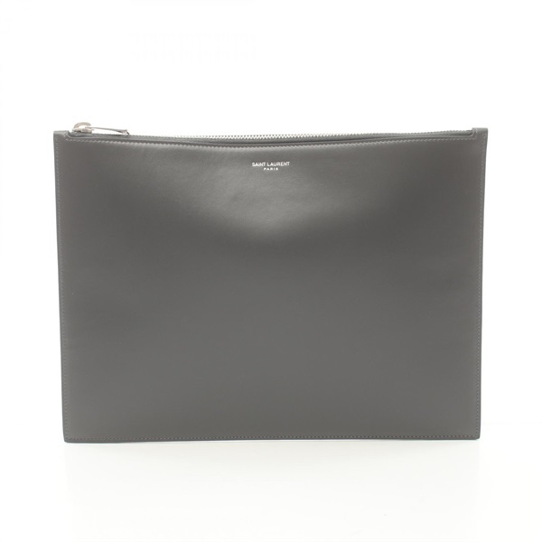 サンローラン(SAINT LAURENT)サンローラン セカンドバッグ クラッチ  