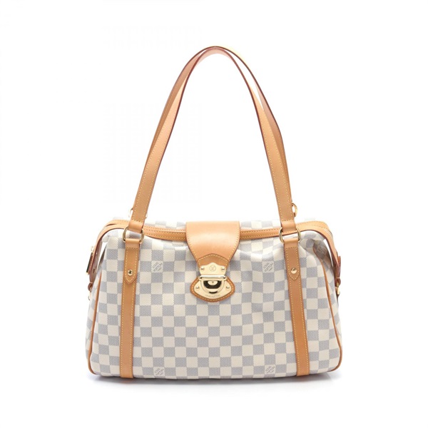 ルイ・ヴィトン(LOUIS VUITTON)ルイ・ヴィトン ストレーザPM 