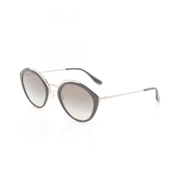 プラダ(PRADA)プラダ サングラス 衣料品 レディース｜2118800109811 