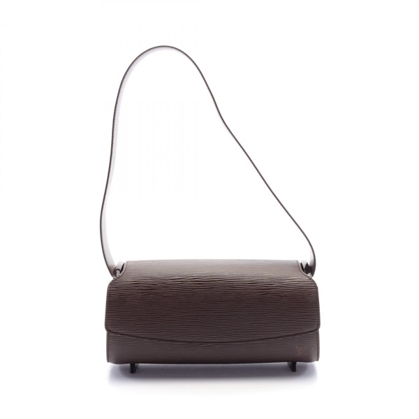 ルイ・ヴィトン ノクターン GM レディース 【中古】