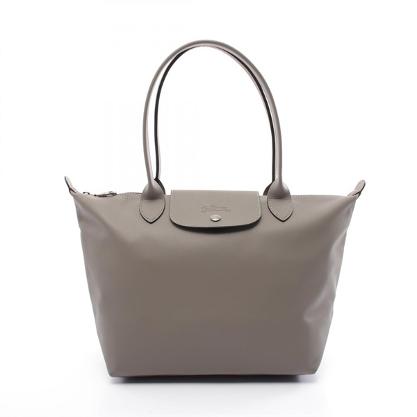 ロンシャン(Longchamp)ロンシャン ル プリアージュ エクストラ M 