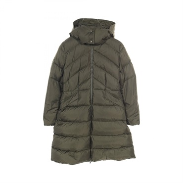 モンクレール(MONCLER)モンクレール AGOT ダウンジャケット 衣料品