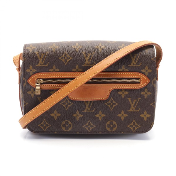 ルイ・ヴィトン(LOUIS VUITTON)ルイ・ヴィトン サンジェルマン24  