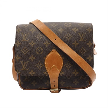 ルイ・ヴィトン(LOUIS VUITTON)ルイ・ヴィトン カルトシエールMM ルイ・ヴィトン(LOUIS VUITTON)ルイ・ヴィトン カルトシエールMM