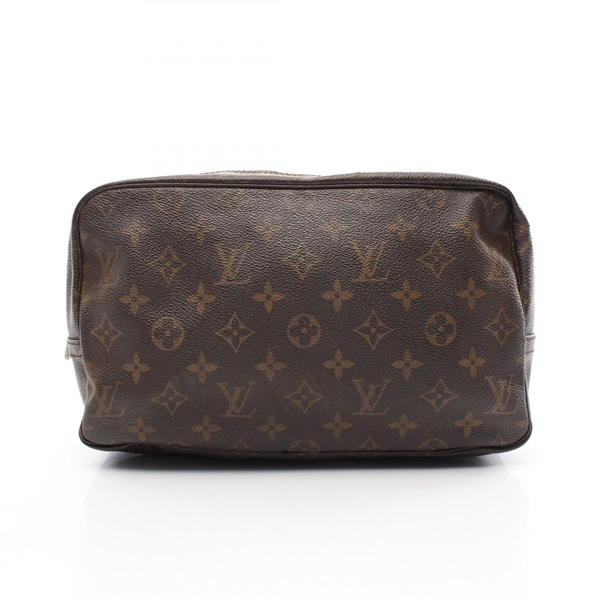 ルイ・ヴィトン(LOUIS VUITTON)ルイ・ヴィトン トゥルース トワレット 