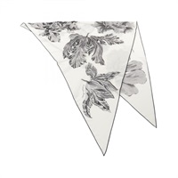 2118800123503_M.jpg