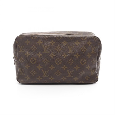 ルイヴィトン M47522 トゥルース トワレット28 ポーチ ルイ・ヴィトン(LOUIS VUITTON)ルイ・ヴィトン トゥルース