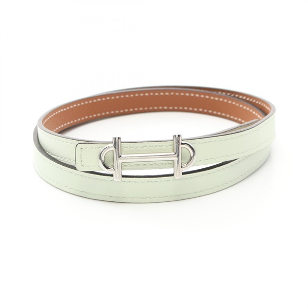 エルメス ガンマ 13mm ベルト 衣料品 レディース