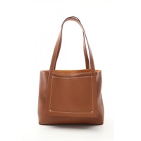 エルメス(HERMES)エルメス カバセリエ31 トートバッグ バッグ メンズ