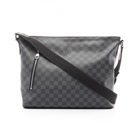 ルイ・ヴィトン(LOUIS VUITTON)ルイ・ヴィトン ミックMM ショルダー