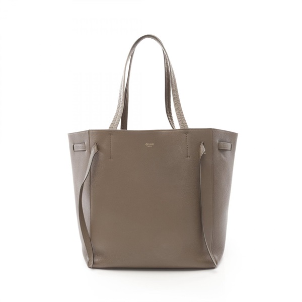 セリーヌ カバファントム スモール トートバッグ バッグ レディース 176023