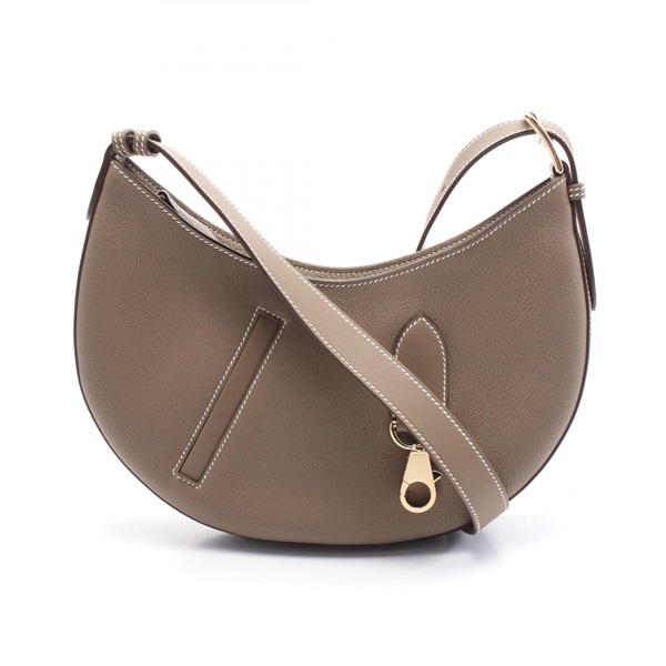 エルメス(HERMES)エルメス プティ アルソン ショルダーバッグ バッグ