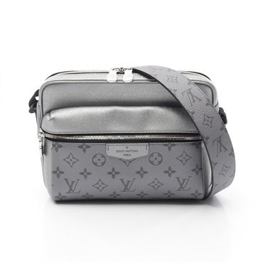 ルイ・ヴィトン(LOUIS VUITTON)ルイ・ヴィトン アウトドア