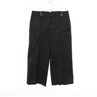 エルメス(HERMES)エルメス パンツ 衣料品 ボトムス レディース