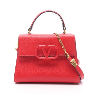 ヴァレンティノ・ガラヴァーニ(Valentino Garavani)ヴァレンティノ