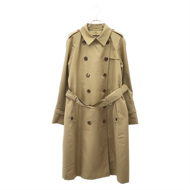※限定値下げ【新品】Aquascutum アクアスキュータム トレンチ コート Aquascutum トレンチコート コート 「Aquascutum/アクアスキュー