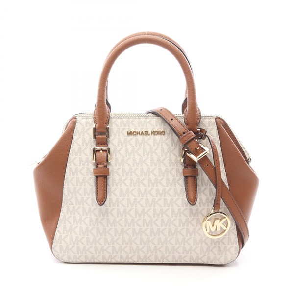マイケルコース(Michael Kors)マイケルコース CHARLOTTE MD MESSENGER