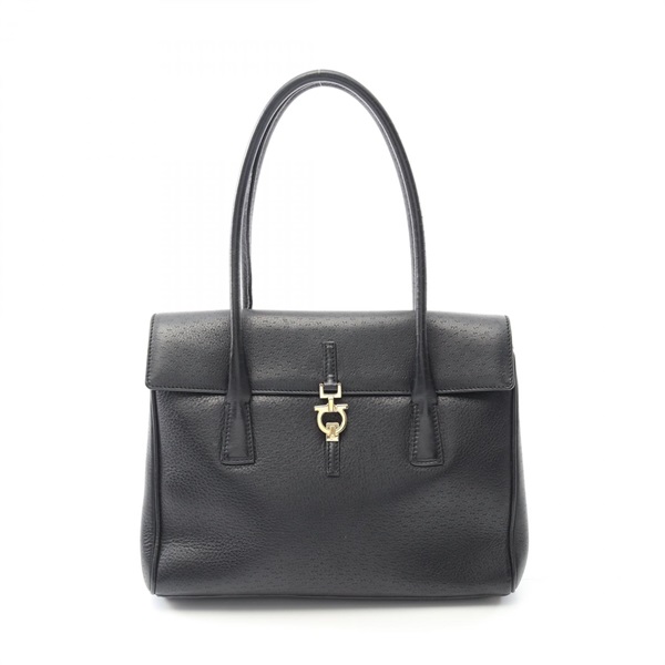 サルヴァトーレフェラガモ(Salvatore Ferragamo)サルヴァトーレ