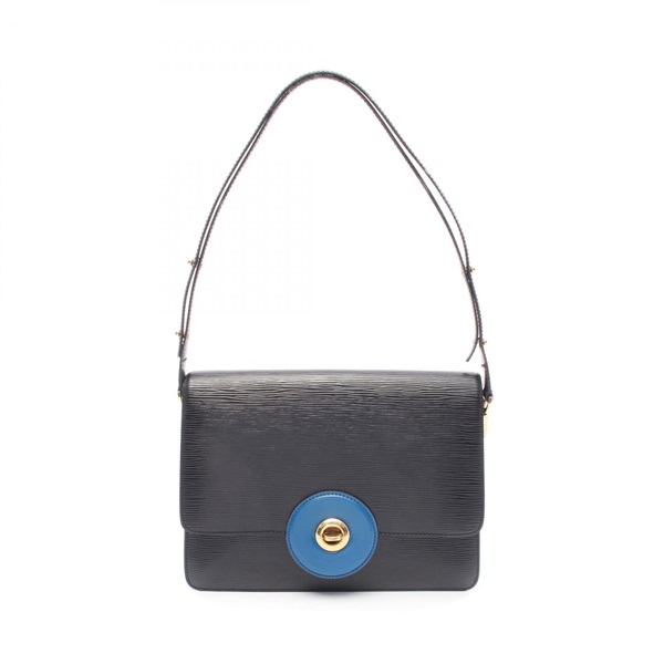 ルイ・ヴィトン(LOUIS VUITTON)ルイ・ヴィトン フリーラン ショルダー