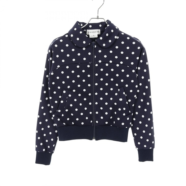 コムデギャルソンガール コムデギャルソンガール(COMME des GARCONS GIRL)コムデギャルソン