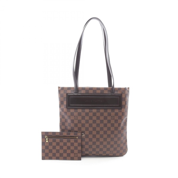 ルイ・ヴィトン(LOUIS VUITTON)ルイ・ヴィトン クリフトン トート