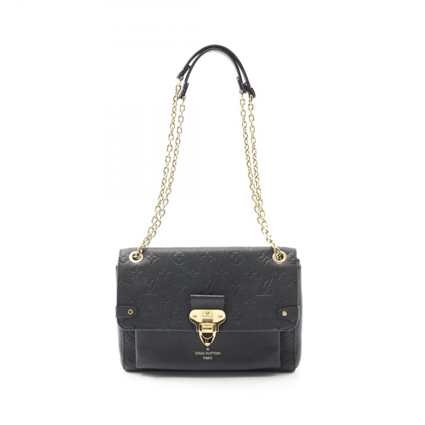 ルイ・ヴィトン(LOUIS VUITTON)ルイ・ヴィトン ヴァヴァンPM 