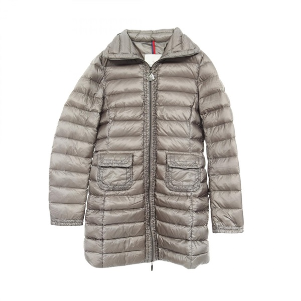 モンクレール(MONCLER)モンクレール VANNEAU ダウンジャケット 衣料品