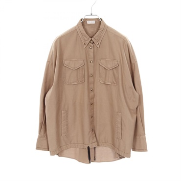 美品　BRUNELLO CUCINELLI ブルネロクチネリ　リネン　ジャケット BRUNELLO CUCINELLI/ブルネロ クチネリ_Women通販 | ツイル