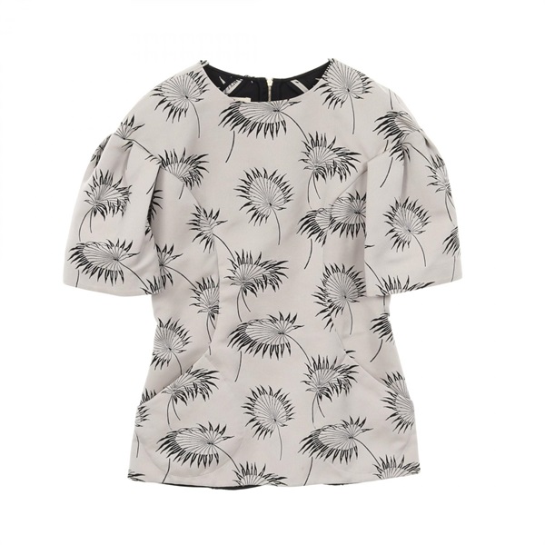 マルニ(MARNI)マルニ その他トップス 衣料品 トップス レディース  