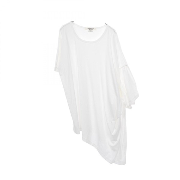 ジュンヤワタナベコムデギャルソン(JUNYA WATANABE COMME des GARCONS