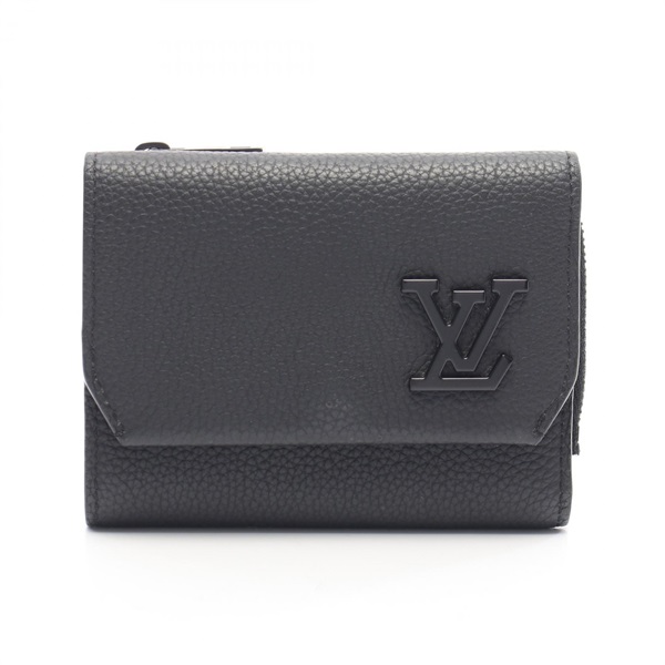 ルイ・ヴィトン(LOUIS VUITTON)ルイ・ヴィトン ポルトフォイユ 