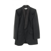 バレンシアガ(BALENCIAGA)バレンシアガ テーラードジャケット 衣料品