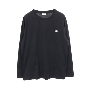 セリーヌ トリオンフ 刺繍 カットソー 衣料品 トップス メンズ