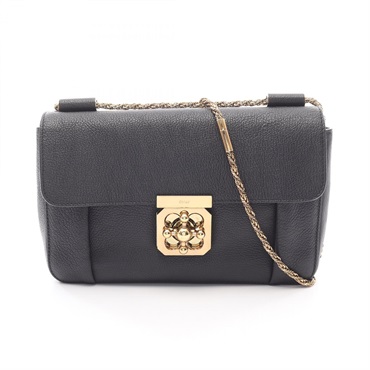 クロエ ELSIE エルシー ショルダーバッグ バッグ レディース 3S0816-835