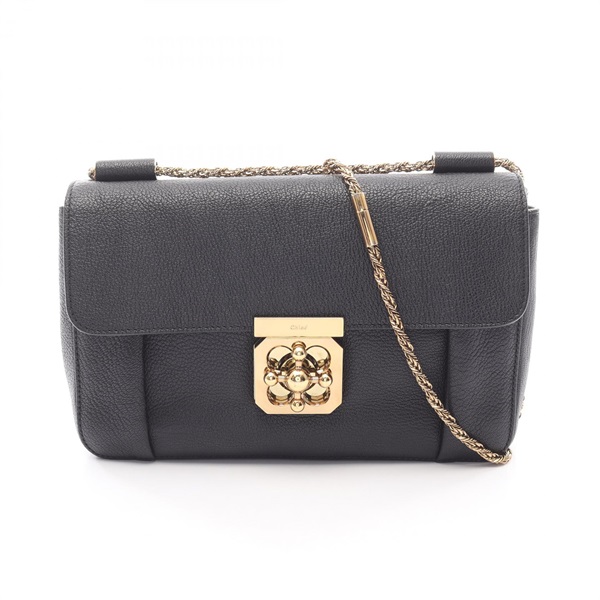 クロエ ELSIE エルシー ショルダーバッグ バッグ レディース 3S0816-835