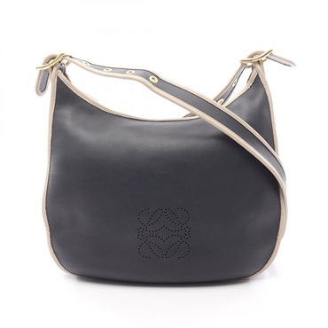 LOEWE ロエベ ショルダーバッグ ソフィア アナグラム 楽天市場】【バッグ】LOEWE ロエベ ソフィア アナグラム ショルダー