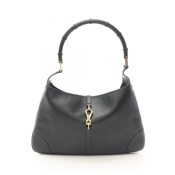 グッチ バンブー カンデンスキー ショルダーバッグ バッグ レディース 001 4061