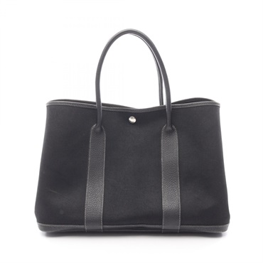 エルメストートバック最終値下げ 最終値下げ HERMES Etriviere（エト