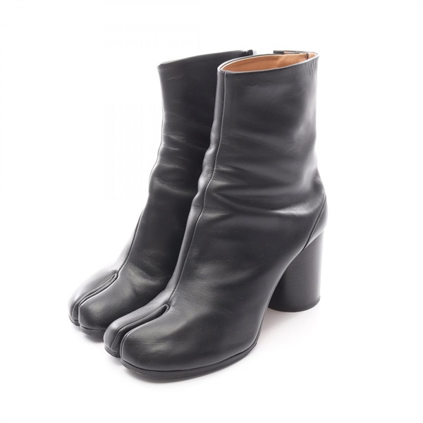 メゾンマルジェラ TABI タビ ブーツ