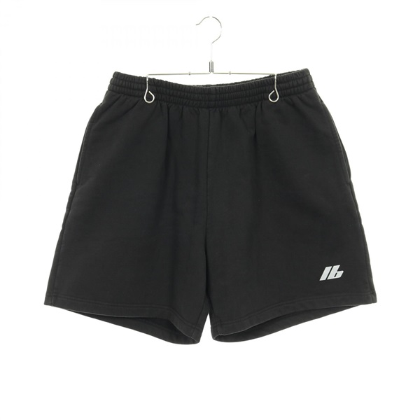 バレンシアガ  パンツ 衣料品  ボトムス メンズ レディース