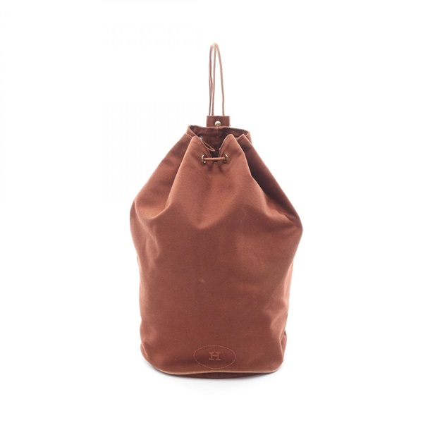 エルメス ポロションミミルGM  【Bランク】【中古】 HERMES（エルメス） ポロションミミルGM Bランク. : 質屋さのや Yahoo