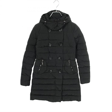 モンクレール GARBET ダウンジャケット 衣料品 アウター レディース